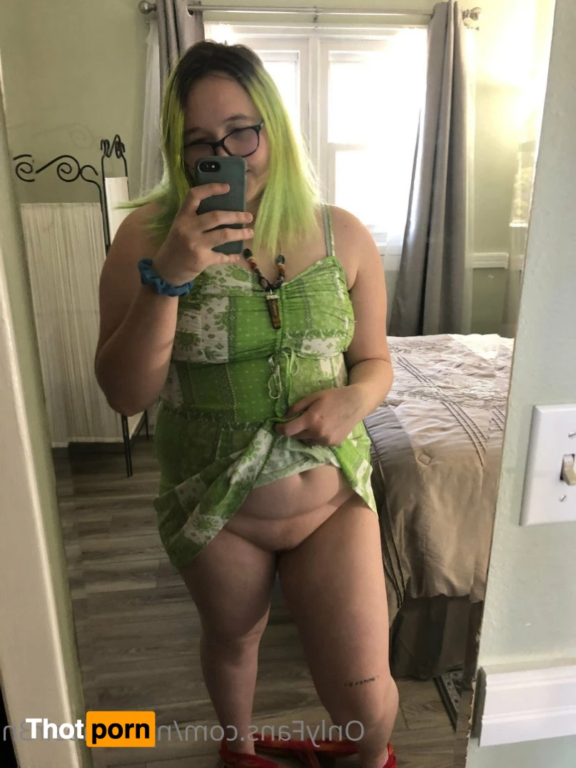 Kiki 🧚🏻💗 3809483