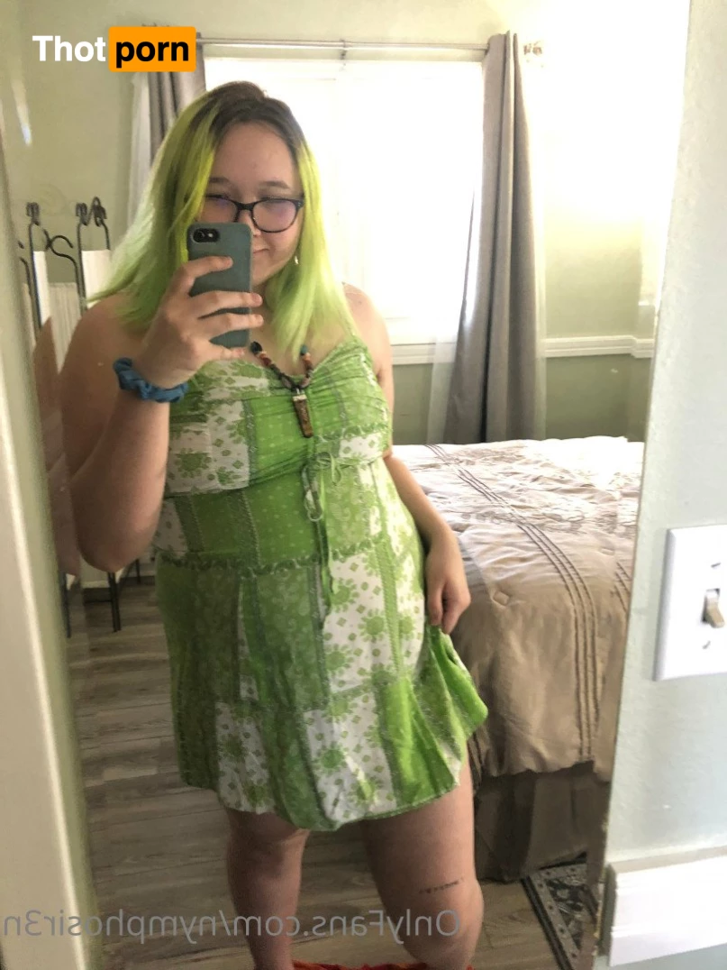 Kiki 🧚🏻💗 3809856