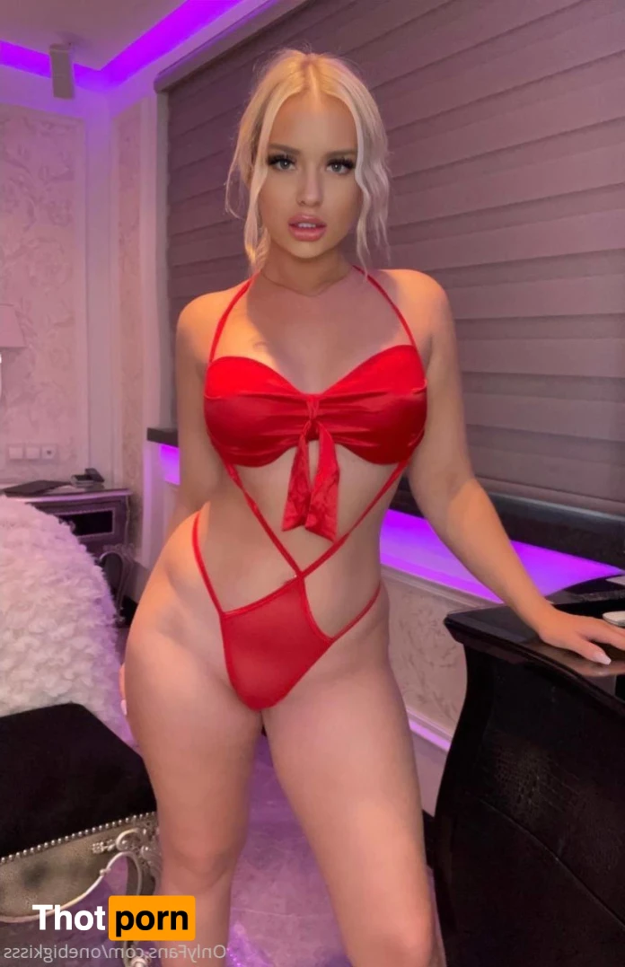 Onebigkisss 11660904