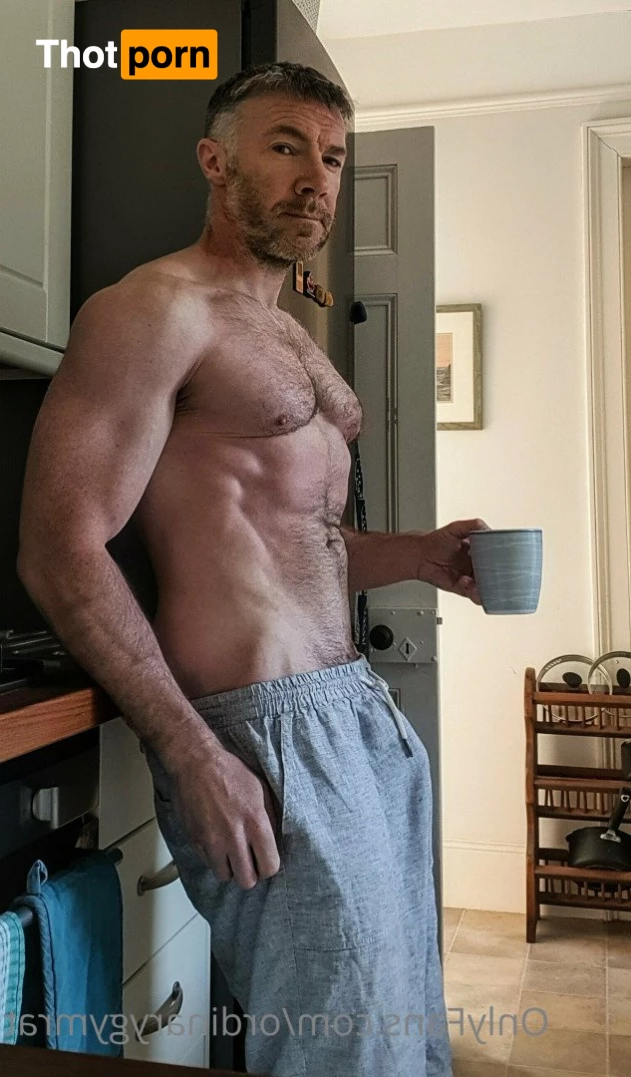 ordinarygymrat 4168771