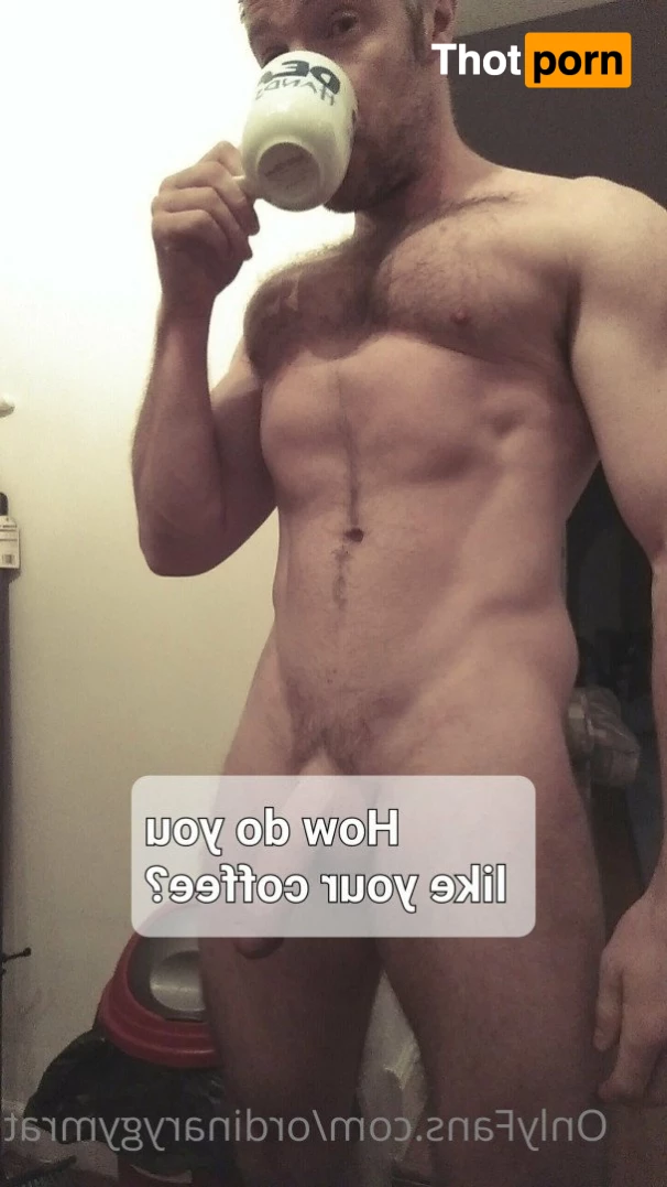 ordinarygymrat 4169032