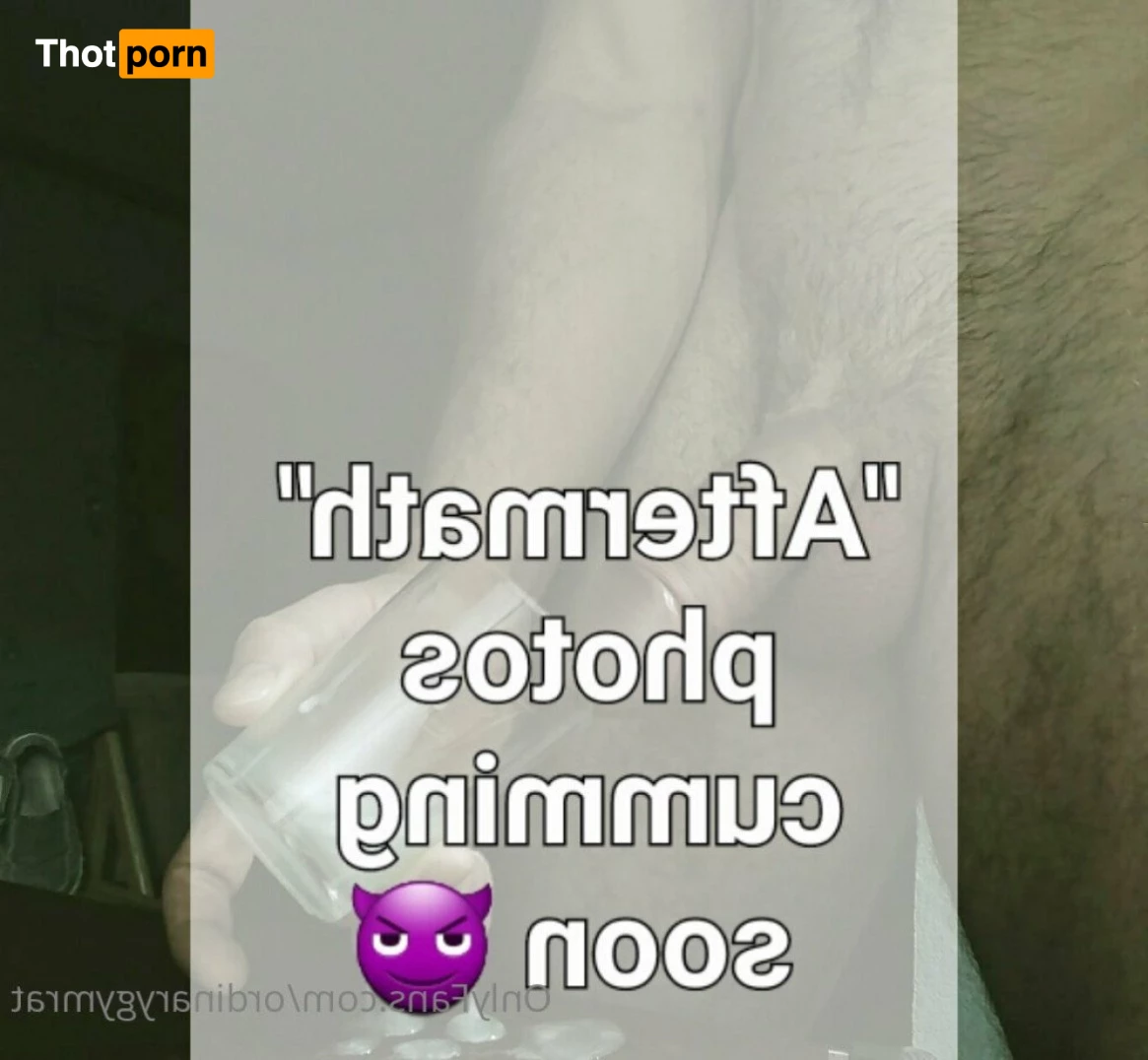 ordinarygymrat 4169096