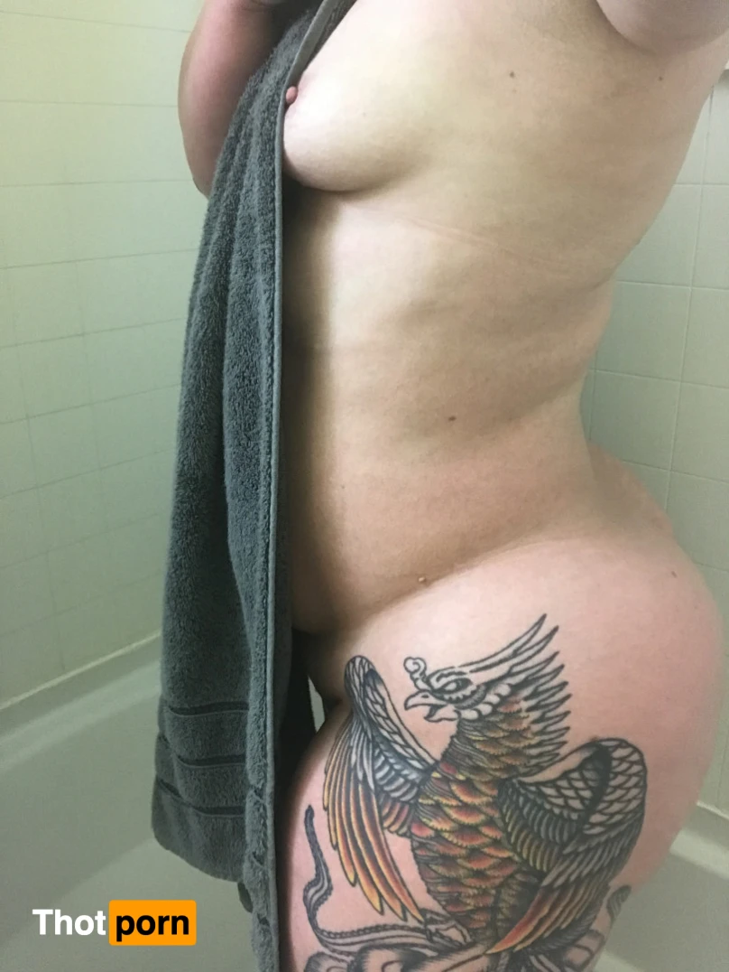 Paige Porcelain 11658404