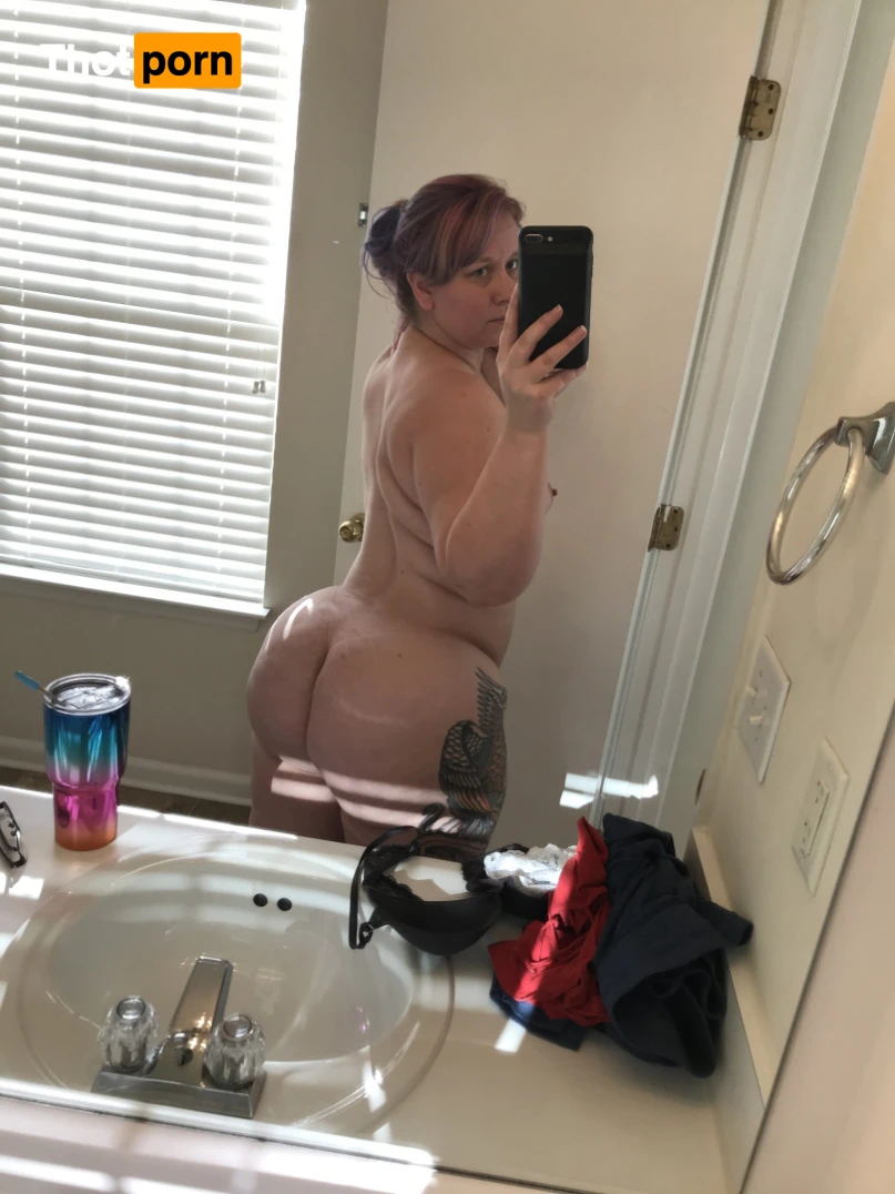 Paige Porcelain 11658720