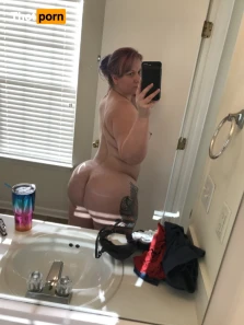 11658720
