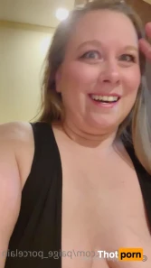 12875653