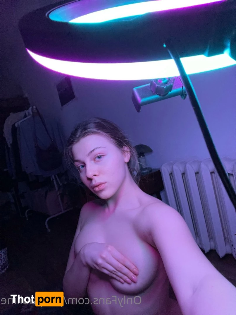 Freshman Figure Skater ❄️⛸ 4211107