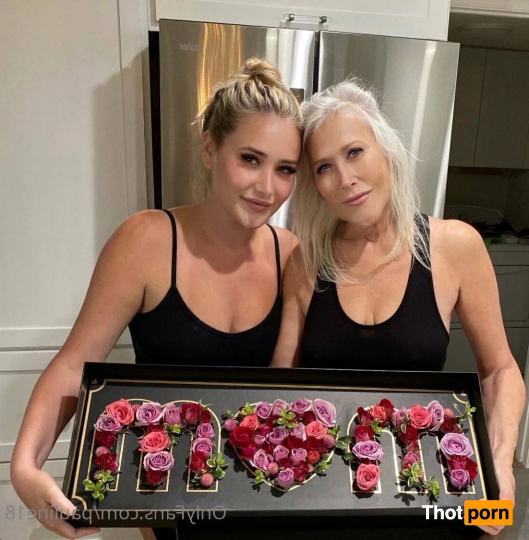 Freshman Figure Skater ❄️⛸ 6065547