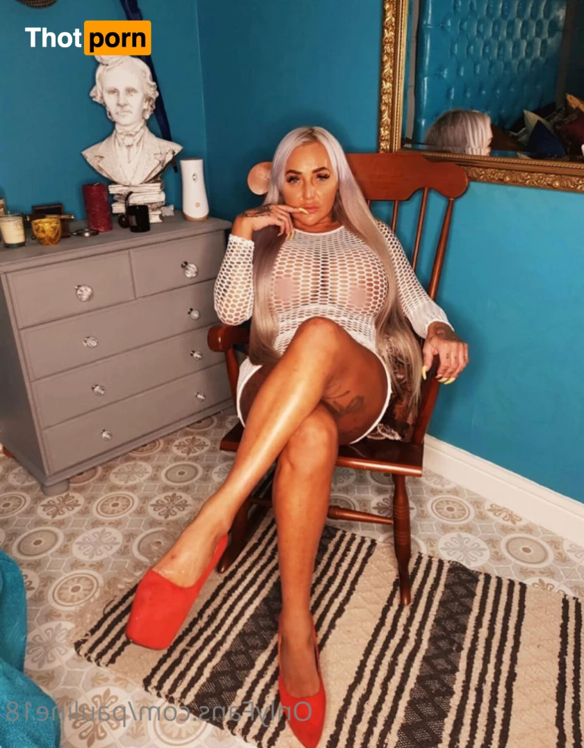 Freshman Figure Skater ❄️⛸ 6065596