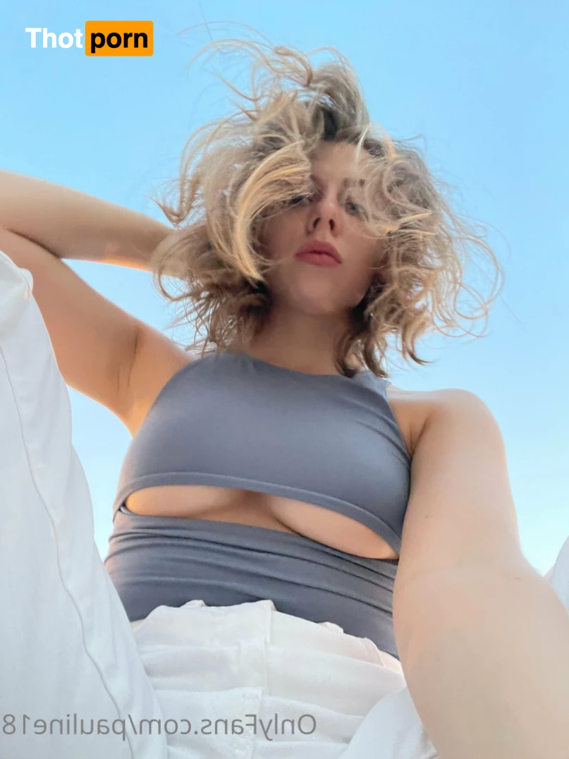 Freshman Figure Skater ❄️⛸ 11643326