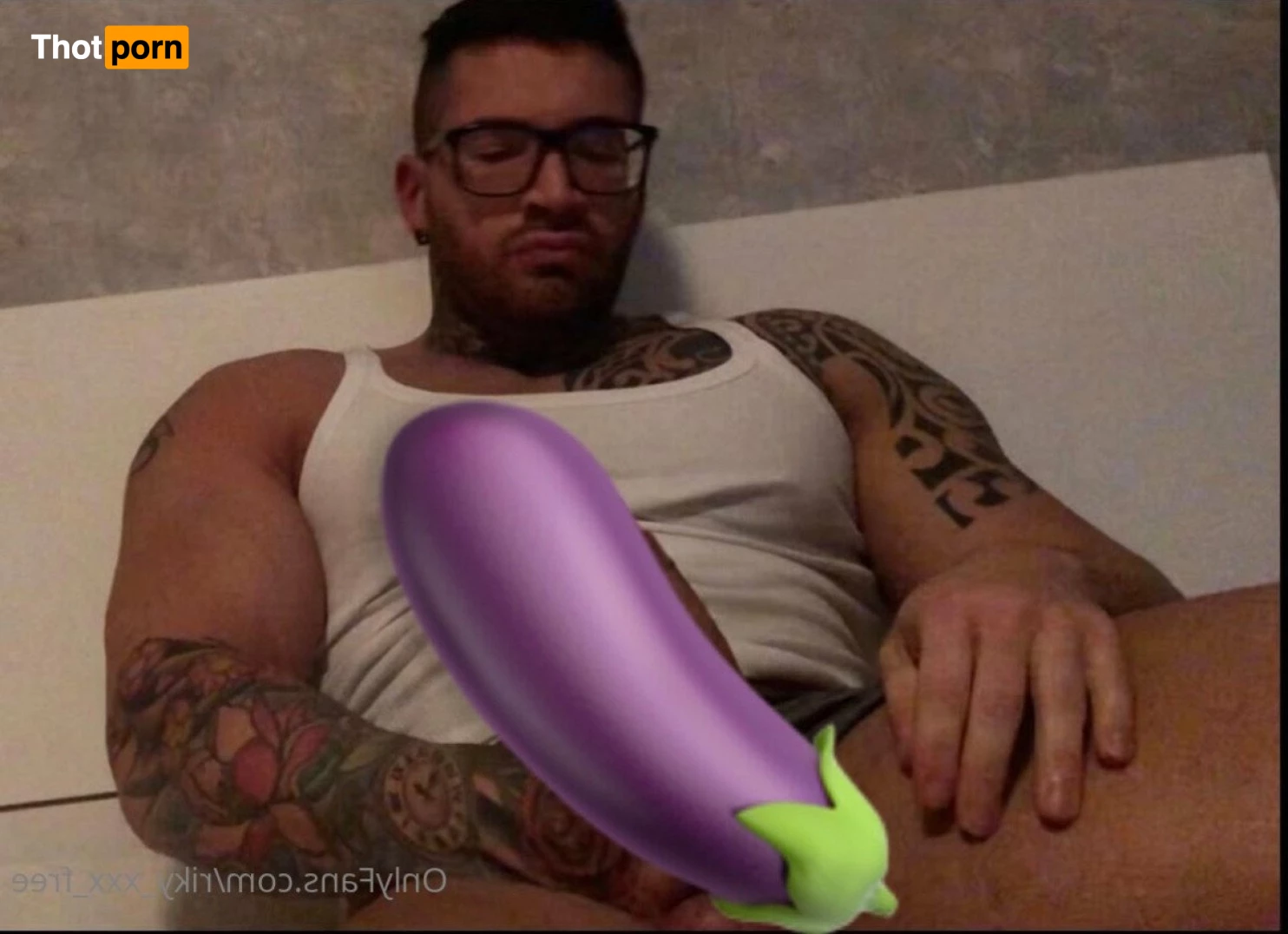 Riky xxx Free 3812812