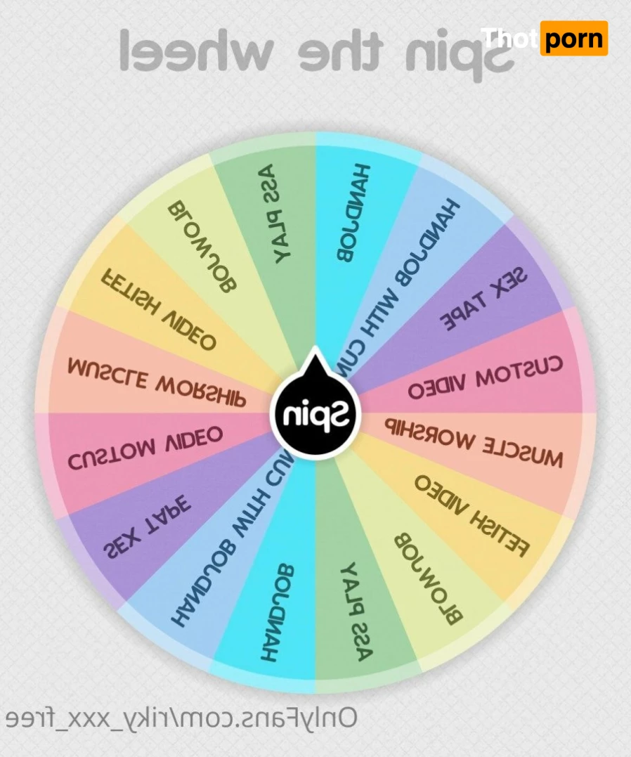 Riky xxx Free 3812899