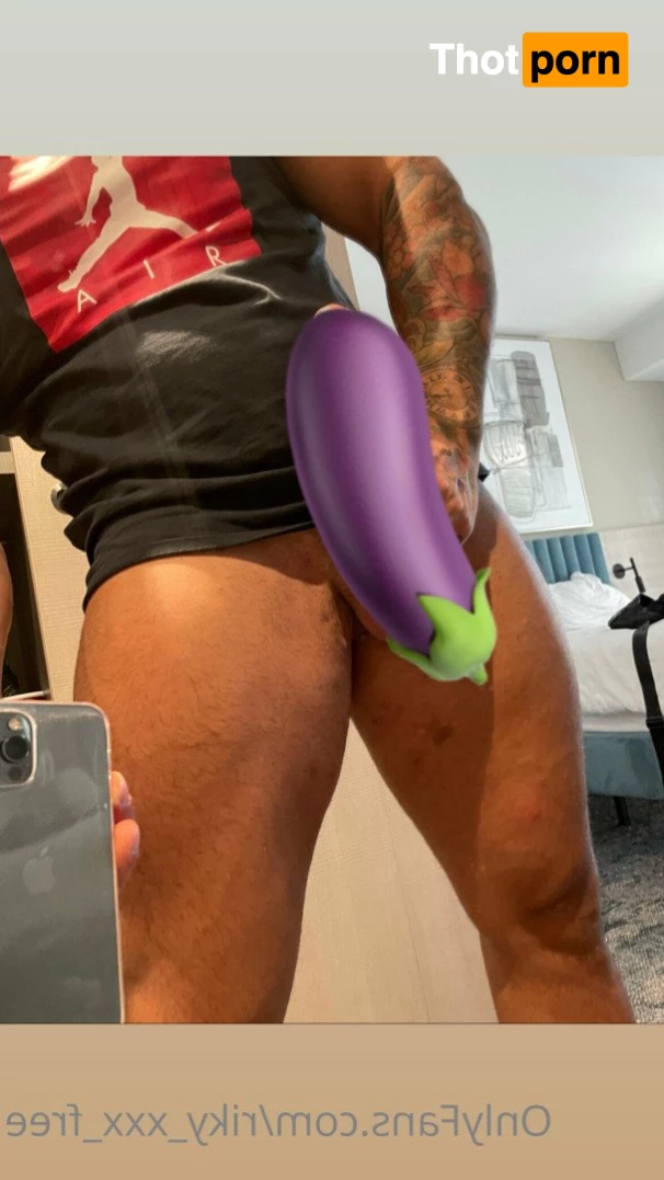 Riky xxx Free 3812993