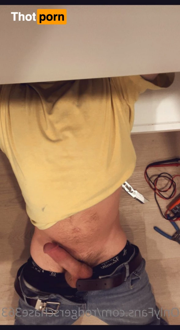 Chase 😛😛 2256031