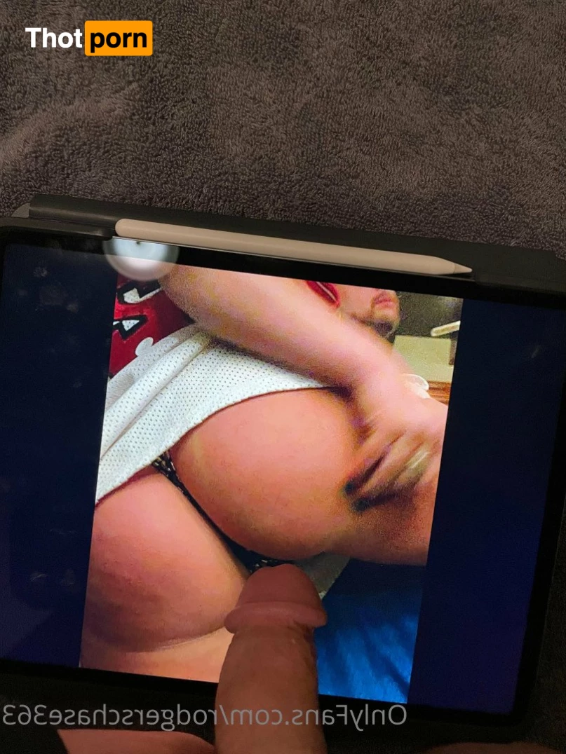 Chase 😛😛 2256038