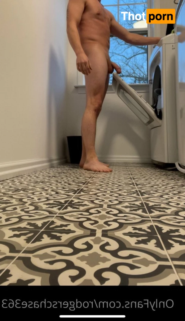 Chase 😛😛 2256039