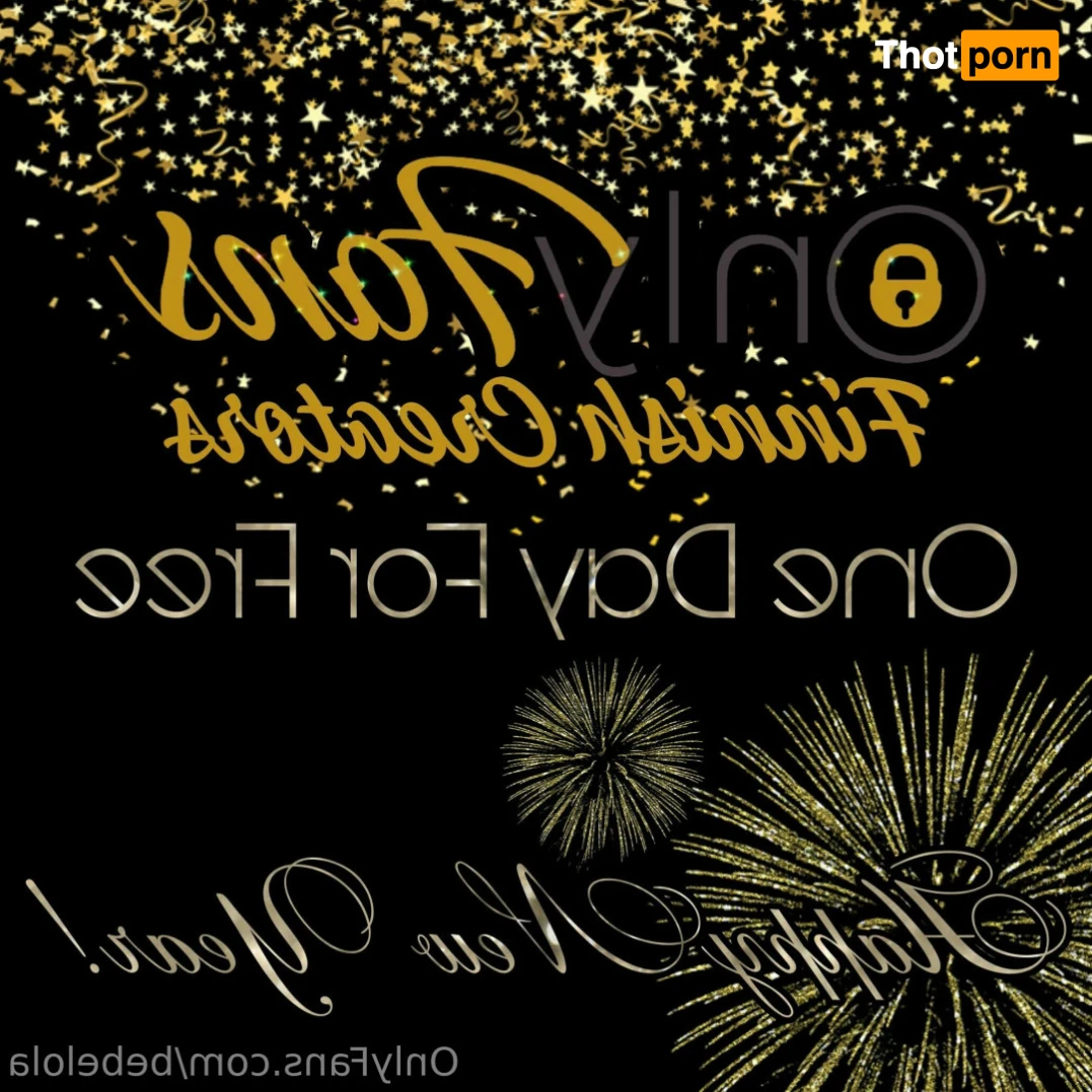 bebelola top 2.3% 11849822