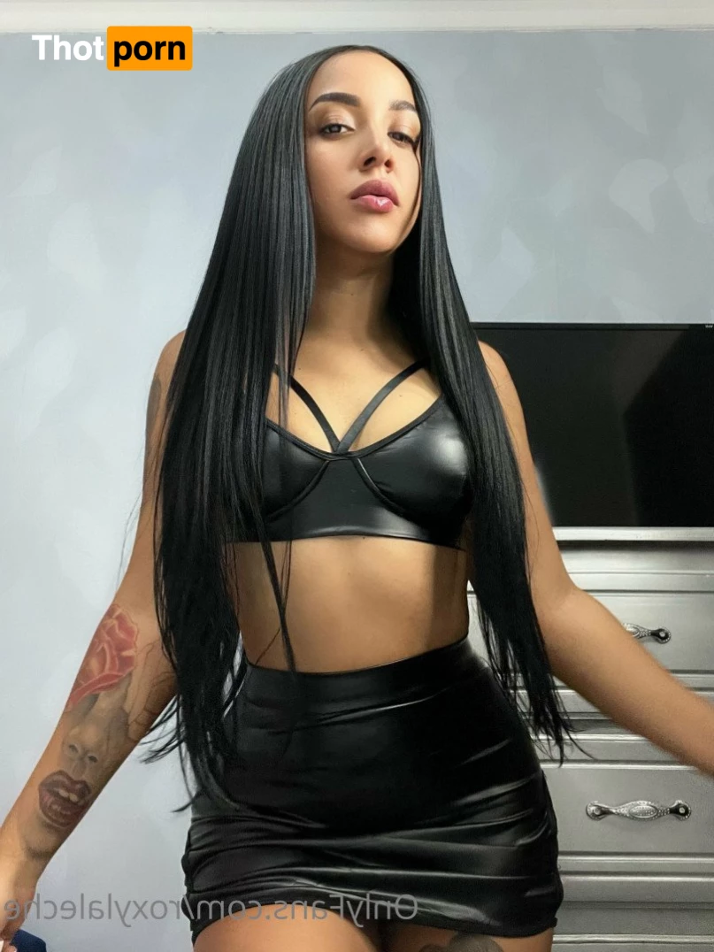 🔥ONLINE FOR SEXTING 🟢VIDEO CALL ‼️ 2256020