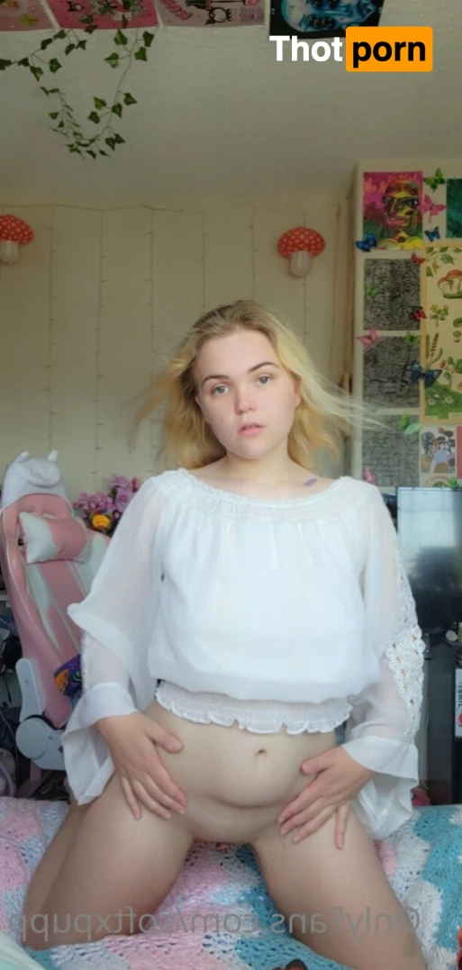 ✧₊˚ cupid 🩰🧷.°✧ 5941531