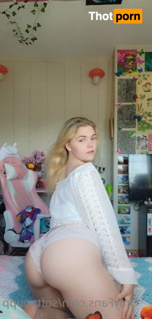 ✧₊˚ cupid 🩰🧷.°✧ 5941579