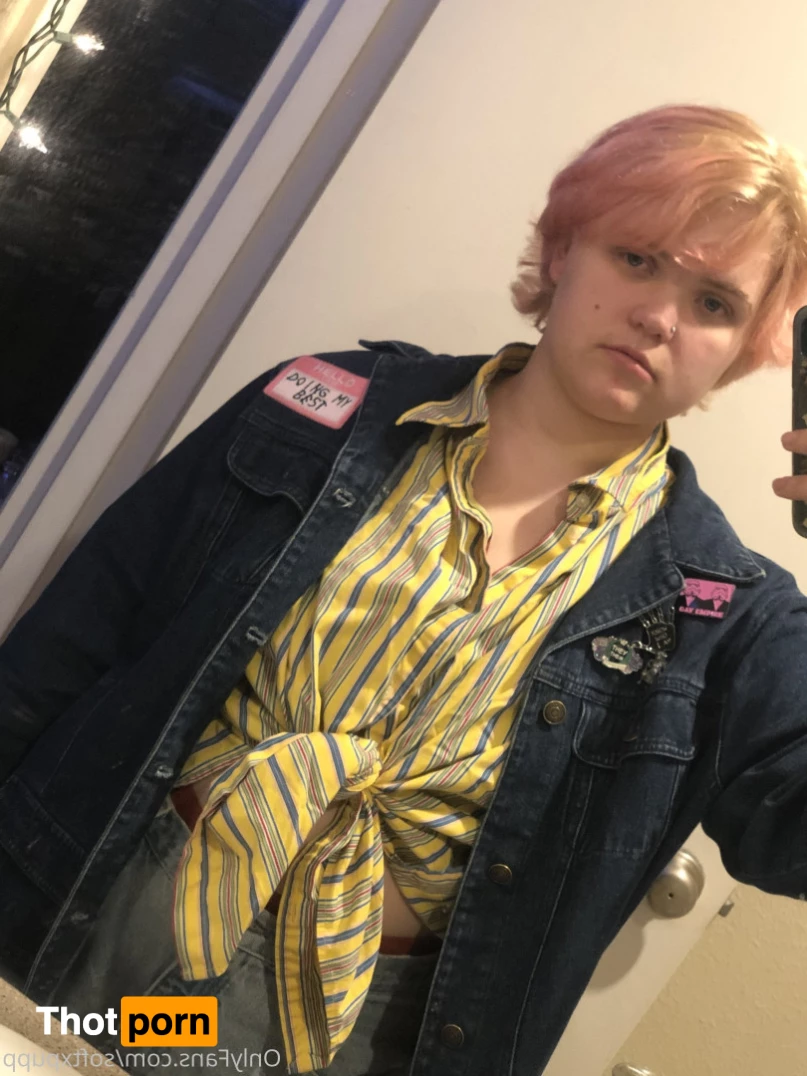 ✧₊˚ cupid 🩰🧷.°✧ 5941658