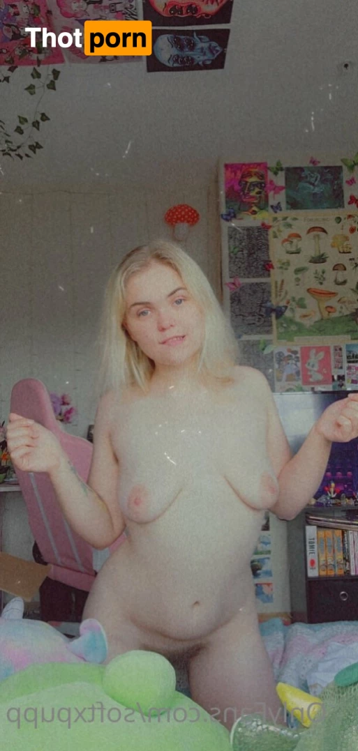 ✧₊˚ cupid 🩰🧷.°✧ 5941763