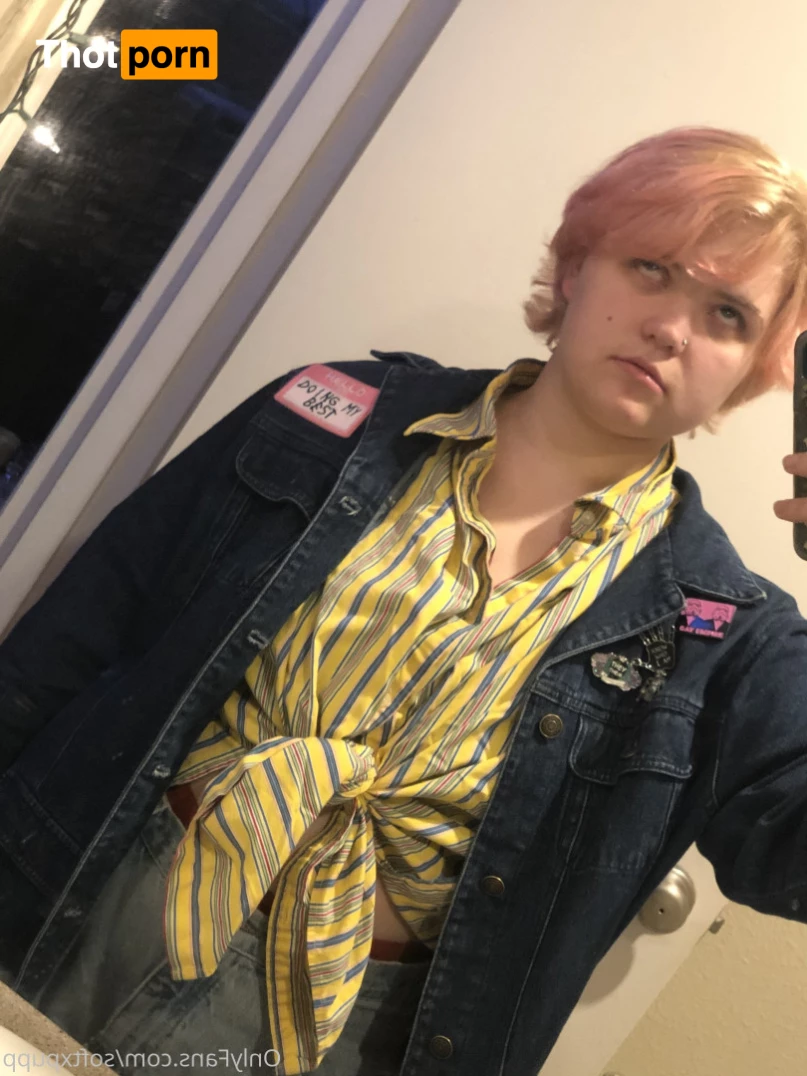 ✧₊˚ cupid 🩰🧷.°✧ 5941785