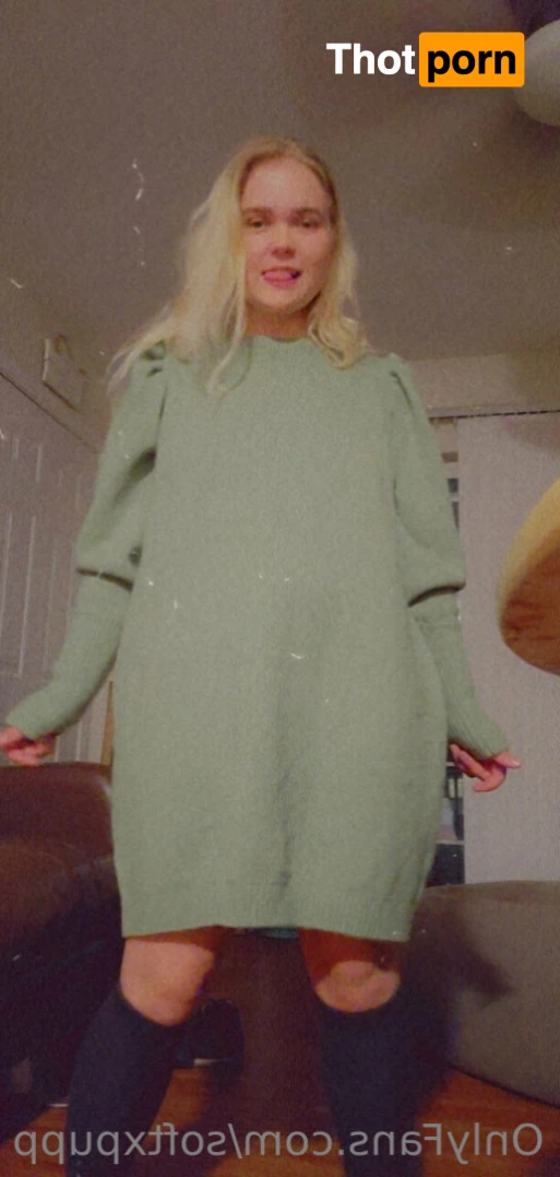 ✧₊˚ cupid 🩰🧷.°✧ 5941812