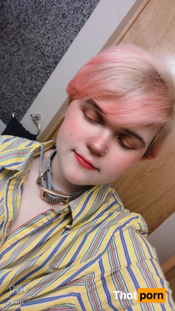 ✧₊˚ cupid 🩰🧷.°✧ 5941882