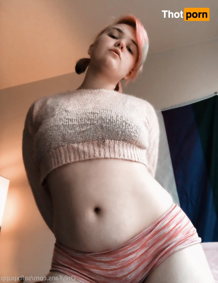 ✧₊˚ cupid 🩰🧷.°✧ 5941967