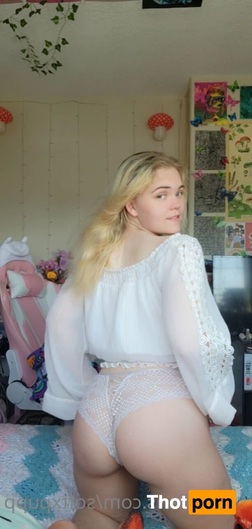 ✧₊˚ cupid 🩰🧷.°✧ 5942003