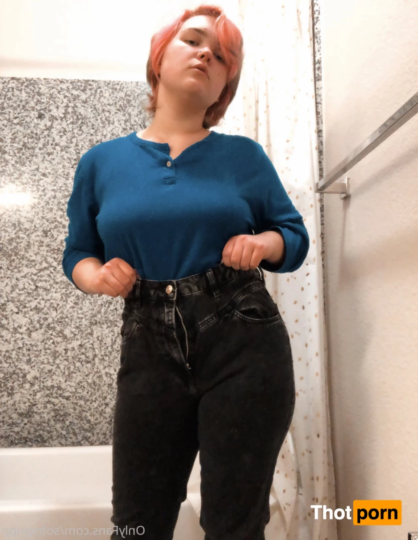 ✧₊˚ cupid 🩰🧷.°✧ 5942010