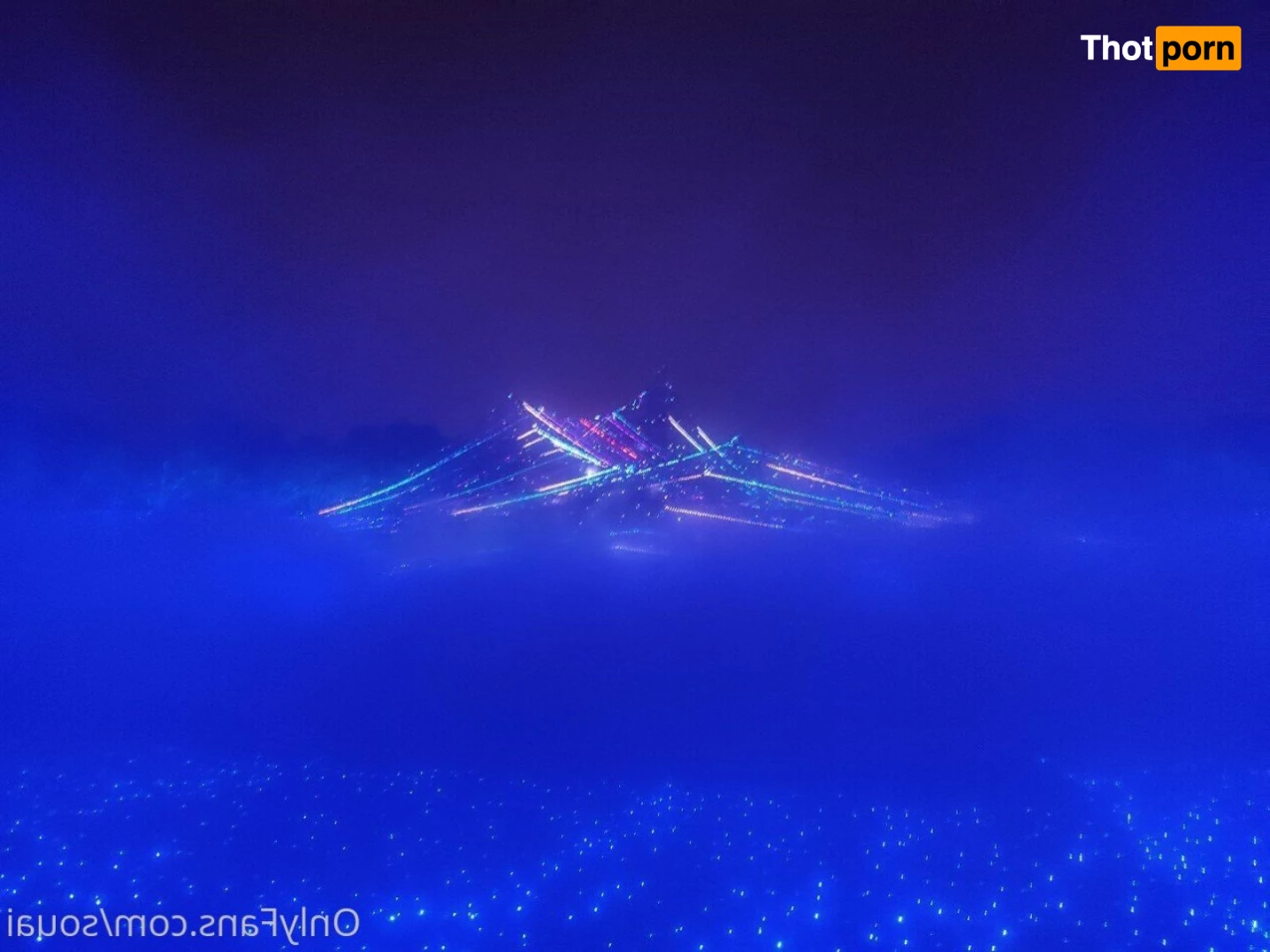 そうあい💗Japanese amateur. NO PPV! 4011024