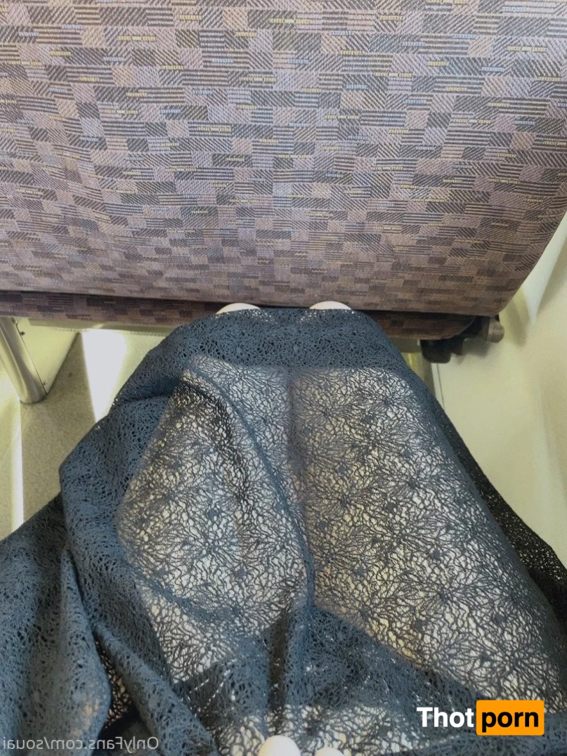 そうあい💗Japanese amateur. NO PPV! 4011101