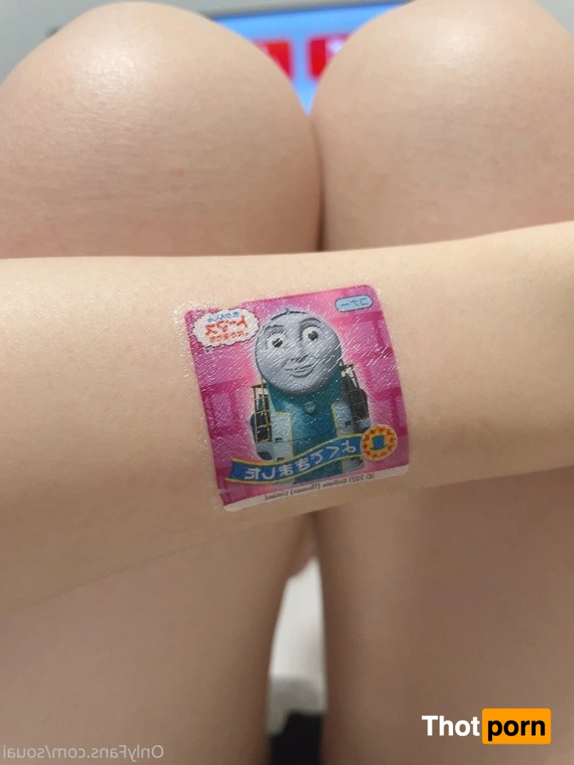 そうあい💗Japanese amateur. NO PPV! 4011192