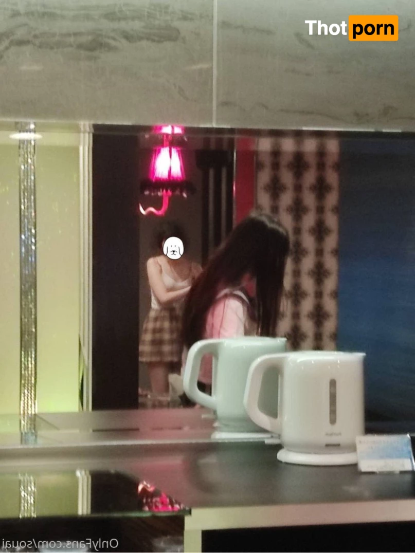 そうあい💗Japanese amateur. NO PPV! 4011272