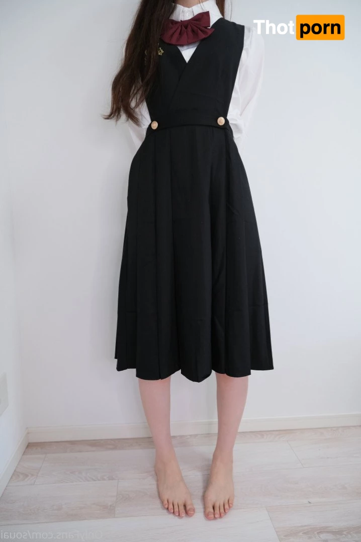 そうあい💗Japanese amateur. NO PPV! 4011360