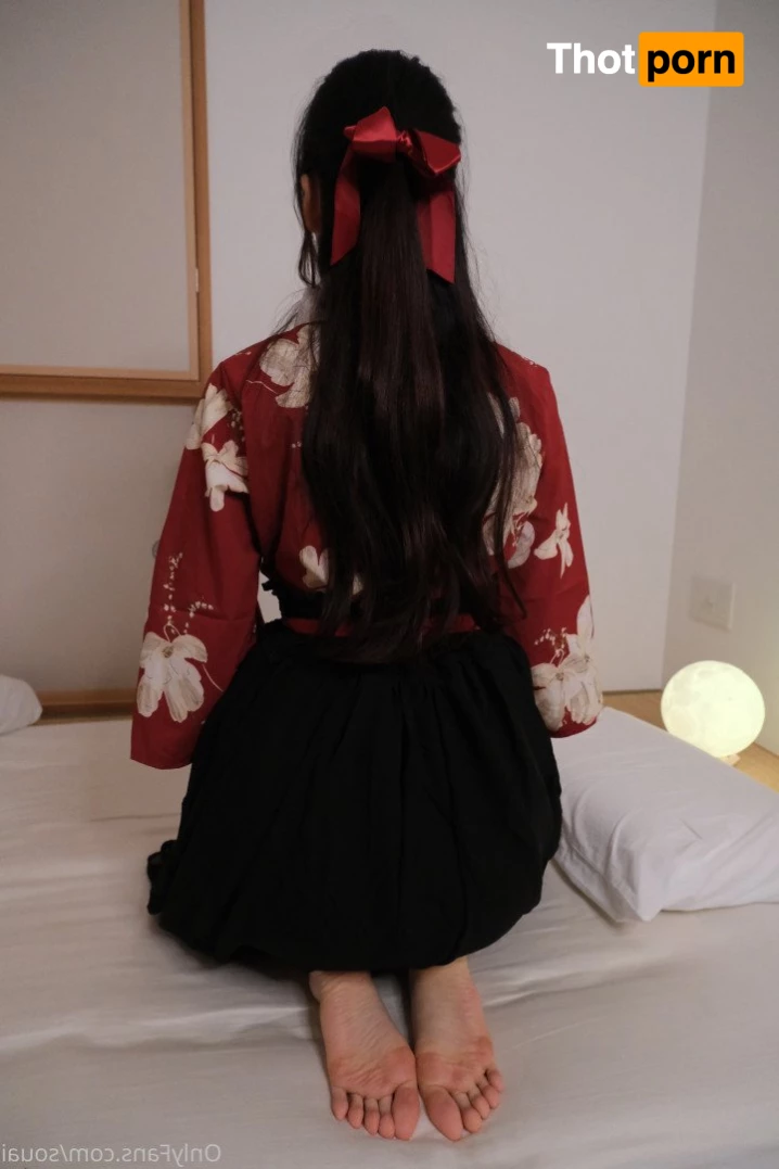 そうあい💗Japanese amateur. NO PPV! 4011446