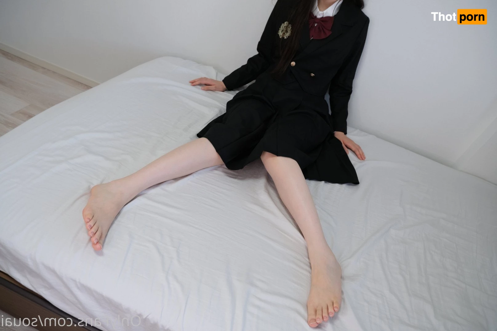 そうあい💗Japanese amateur. NO PPV! 4011543