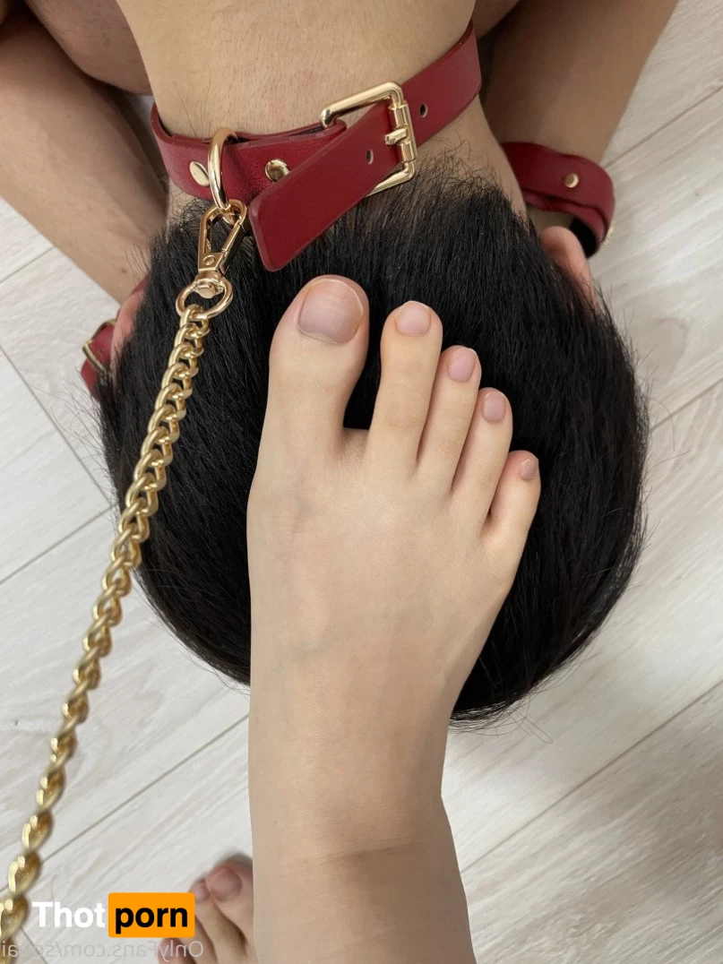 そうあい💗Japanese amateur. NO PPV! 4011801