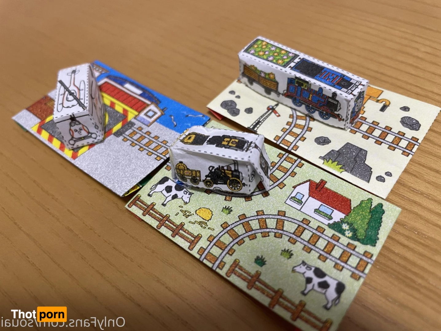 そうあい💗Japanese amateur. NO PPV! 4011964