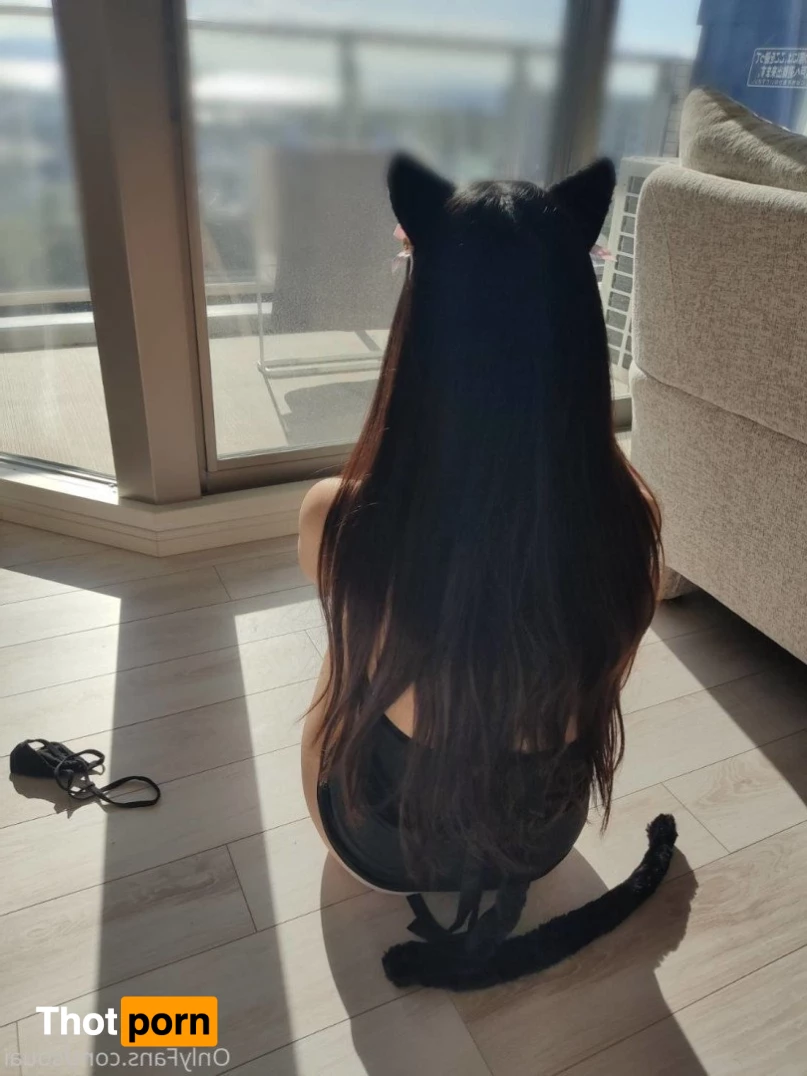 そうあい💗Japanese amateur. NO PPV! 4012137