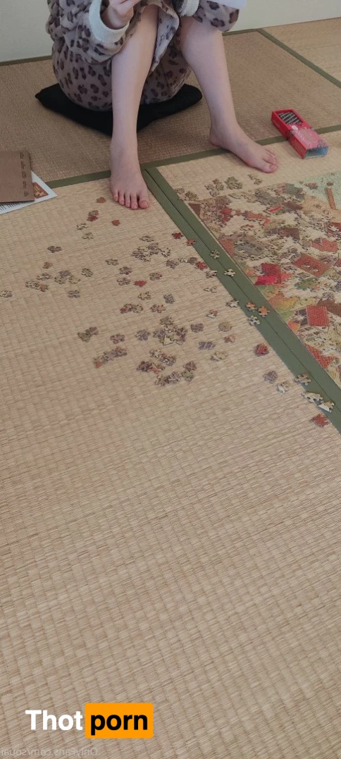 そうあい💗Japanese amateur. NO PPV! 4013317