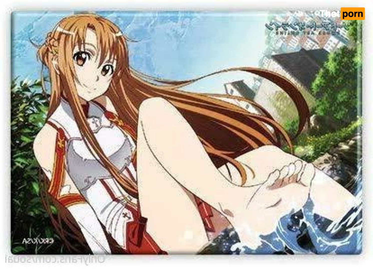 そうあい💗Japanese amateur. NO PPV! 4013652