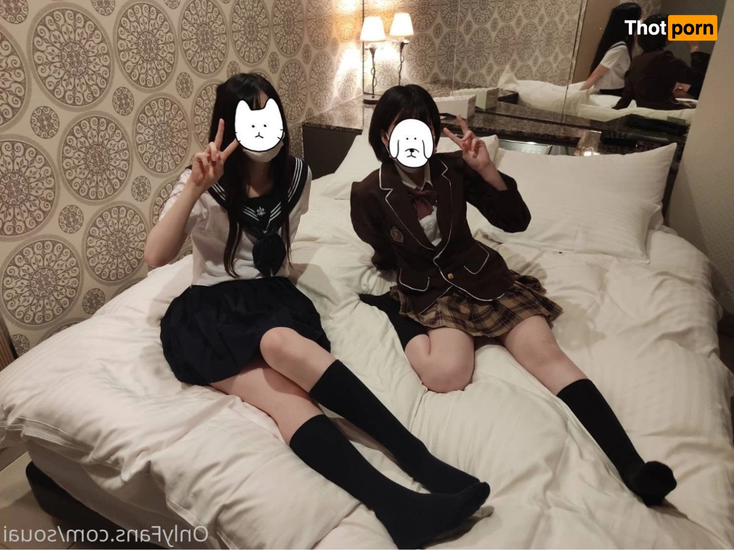 そうあい💗Japanese amateur. NO PPV! 4013990