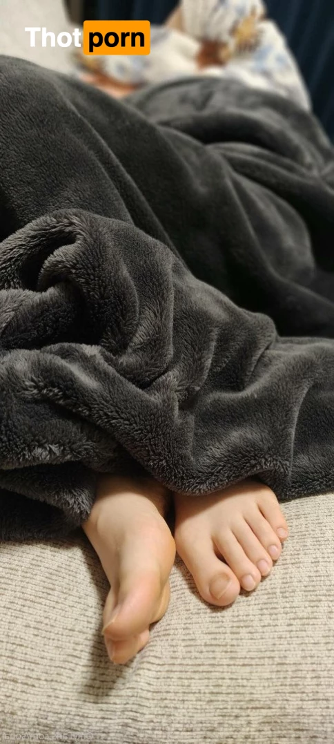 そうあい💗Japanese amateur. NO PPV! 4014836