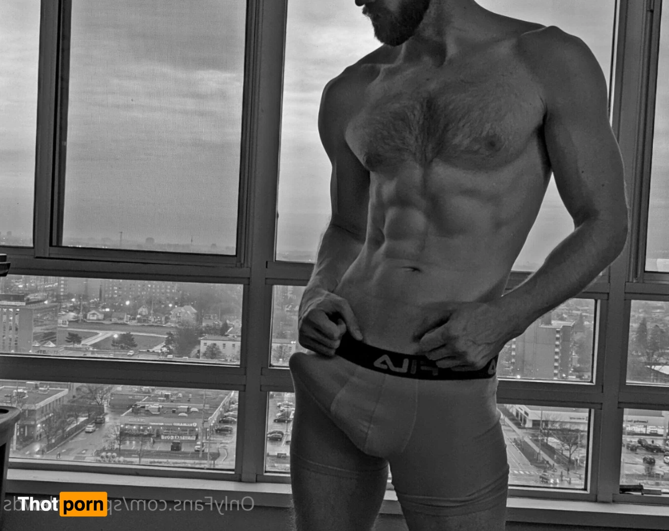 spartanlewds 2252810