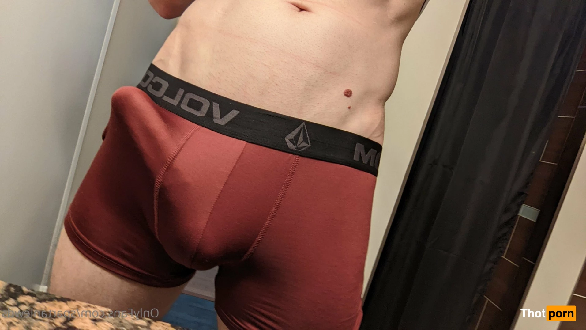 spartanlewds 2252812