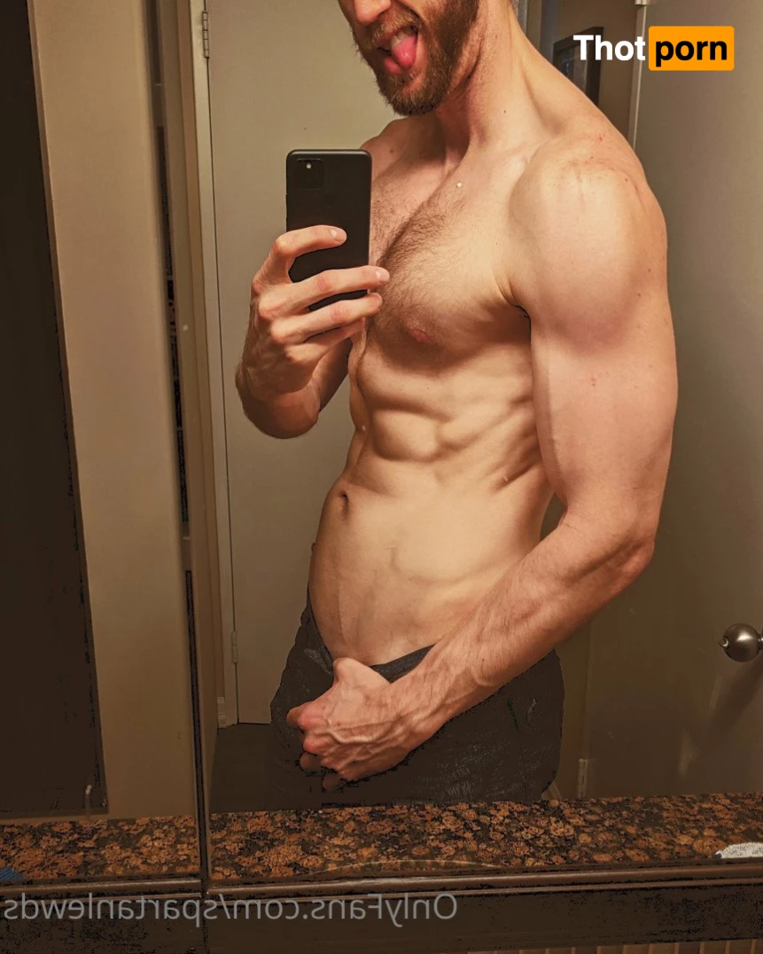 spartanlewds 3878498