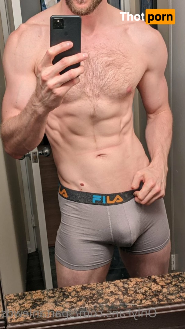 spartanlewds 3878602